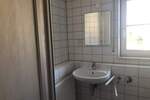 Terrassenwohnung Moritzburg Boxdorf - 4 Zimmer, 240.000&euro; | Angebot:25734573