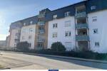 Etagenwohnung Freital - 2 Zimmer, 57 m&sup2;, 110.000&euro; | Angebot:26744777