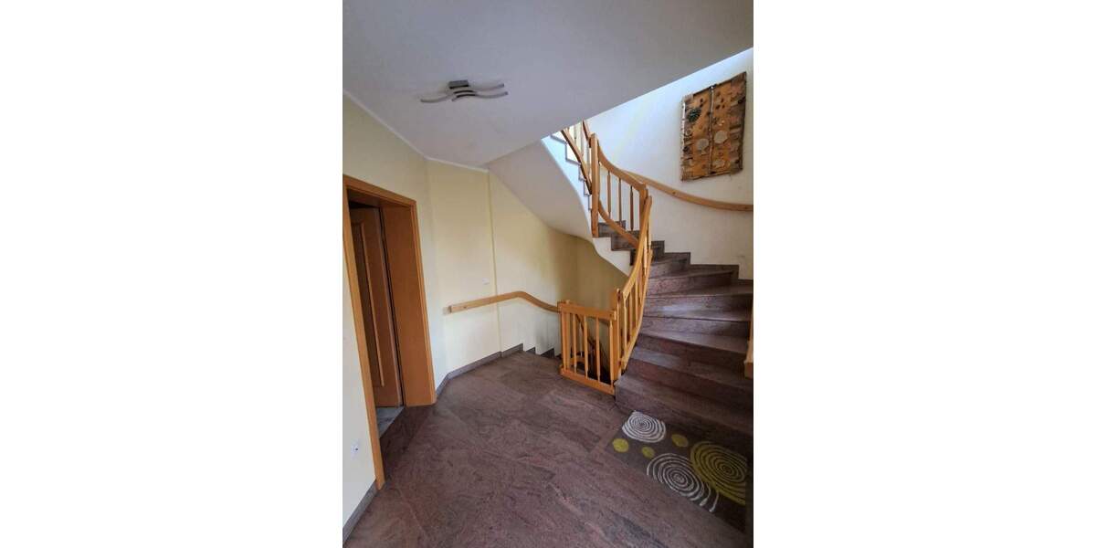 Mehrfamilienhaus, Wohnhaus Klipphausen Miltitz - 8 Zimmer, 284 m&sup2;, 690.000&euro; | Angebot:25800615