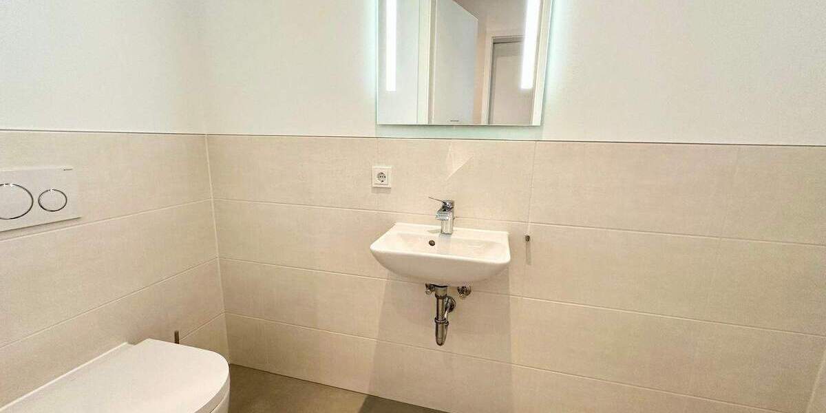 Etagenwohnung Dresden Leipziger Vorstadt - 3 Zimmer, 83 m&sup2;, 1.430&euro; | Angebot:25707399