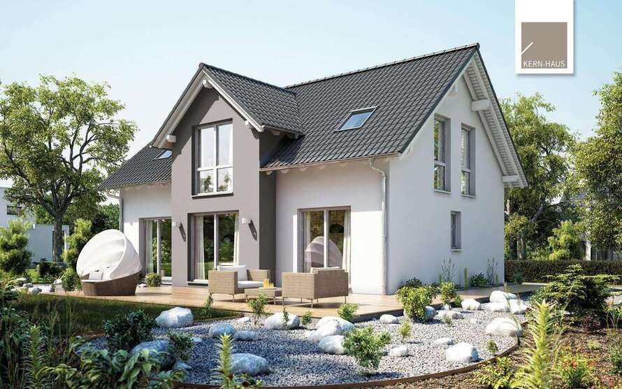 Haus zum Kaufen in Wilsdruff 574.750 € 159 m²