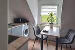 Etagenwohnung Dresden Coschütz/Gittersee - 3 Zimmer, 47 m&sup2;, 143.000&euro; | Angebot:25708316