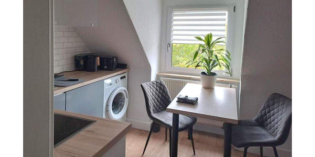 Etagenwohnung Dresden Coschütz/Gittersee - 3 Zimmer, 47 m&sup2;, 152.000&euro; | Angebot:25708316