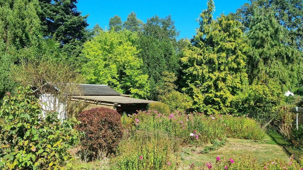 Grundstück Moritzburg - 220.000&euro; | Angebot:26544883