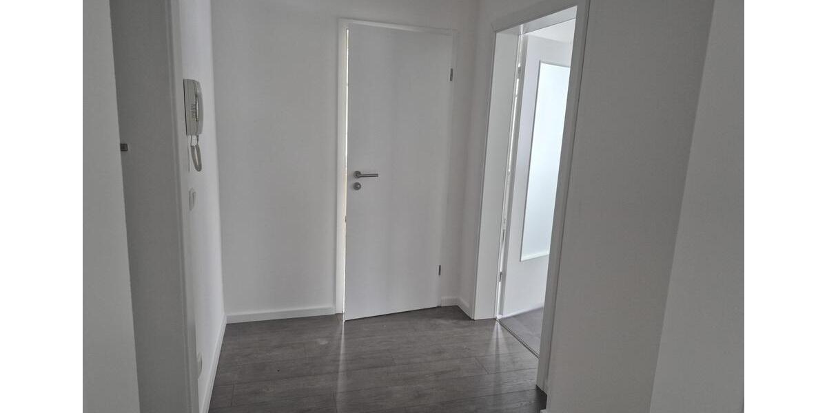 Etagenwohnung Arnsdorf - 2 Zimmer, 51 m&sup2;, 400&euro; | Angebot:26463176