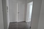 Etagenwohnung Arnsdorf - 2 Zimmer, 51 m&sup2;, 400&euro; | Angebot:26463176