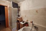Dachgeschoßwohnung Dresden Cotta - 2 Zimmer, 72 m&sup2;, 488&euro; | Angebot:26442010