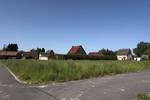 Grundstück Dürrröhrsdorf-Dittersbach Wilschdorf - 97.500&euro; | Angebot:26931127