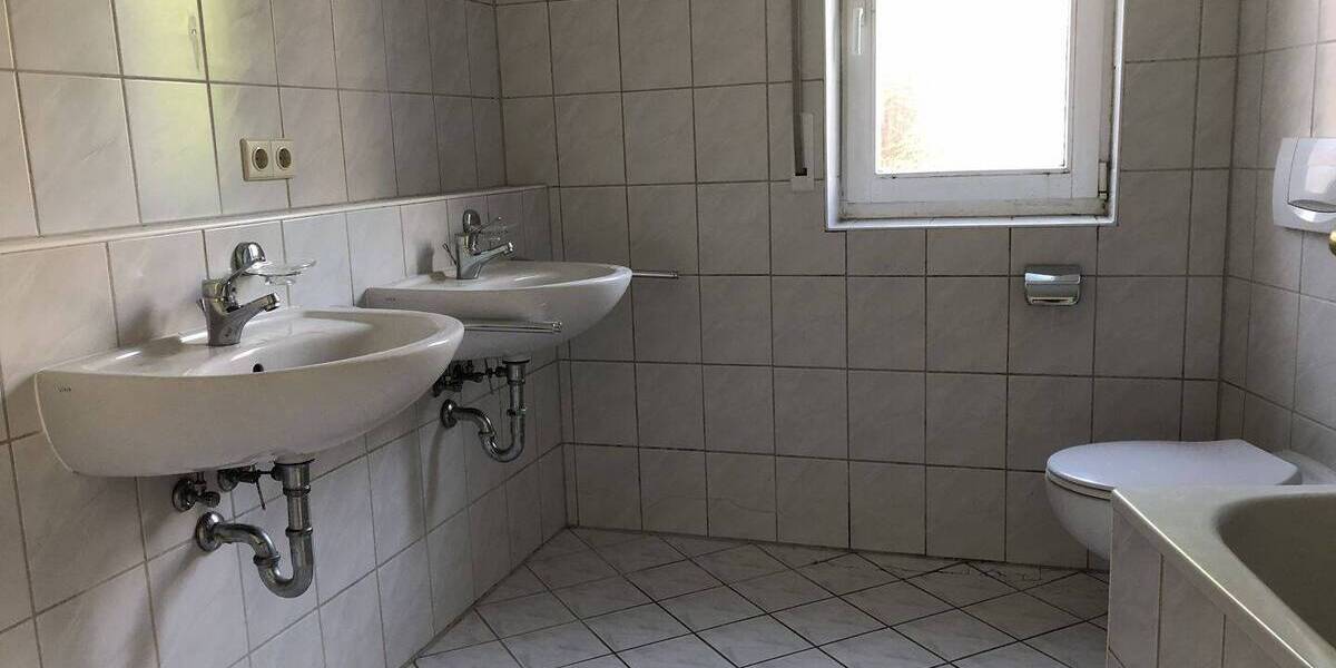 Etagenwohnung Dresden Bühlau/Weißer Hirsch - 2 Zimmer, 167.000&euro; | Angebot:26570121