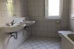 Etagenwohnung Dresden Bühlau/Weißer Hirsch - 2 Zimmer, 167.000&euro; | Angebot:26570121