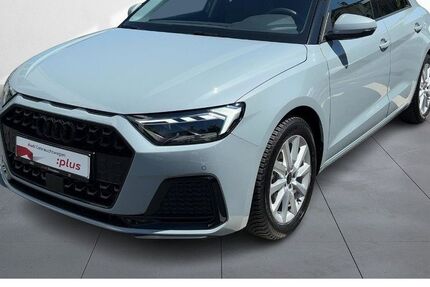 Audi A1 12.327 km 24.990 &euro; Dresden 01067