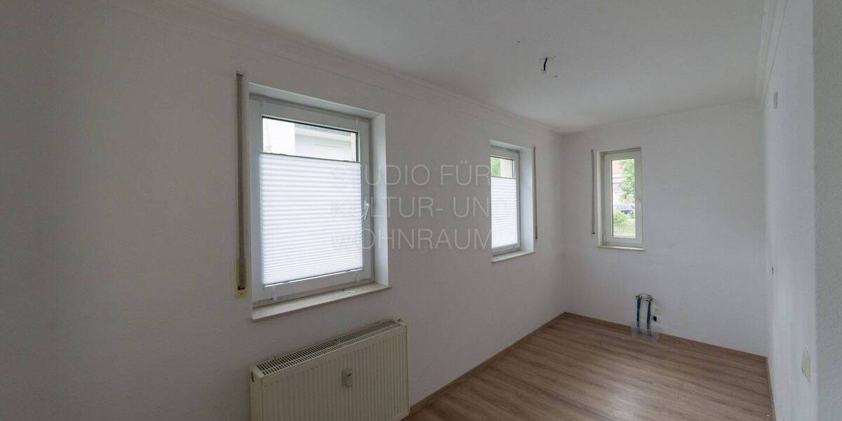 Etagenwohnung Stolpen - 3 Zimmer, 87 m&sup2;, 750&euro; | Angebot:26826148