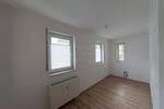 Etagenwohnung Stolpen - 3 Zimmer, 87 m&sup2;, 750&euro; | Angebot:26826148