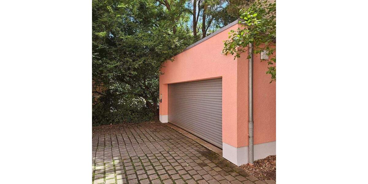 Etagenwohnung Dresden Löbtau-Nord - 4 Zimmer, 75 m&sup2;, 246.400&euro; | Angebot:25751178