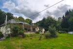 Bungalow Bad Gottleuba-Berggießhübel Berggießhübel - 4 Zimmer, 95 m&sup2;, 195.000&euro; | Angebot:27464795