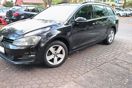 VW Golf 211.000 km 7.000 € Pirna 01796