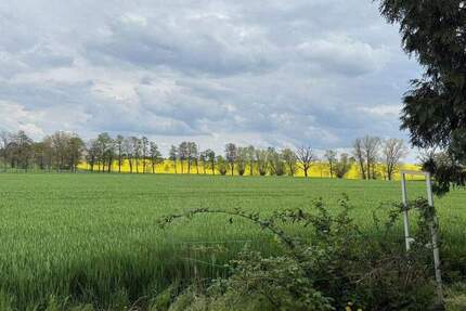 Grundstück Niederau OT Großdobritz Oberau - 69.904&euro; | Angebot:25703619