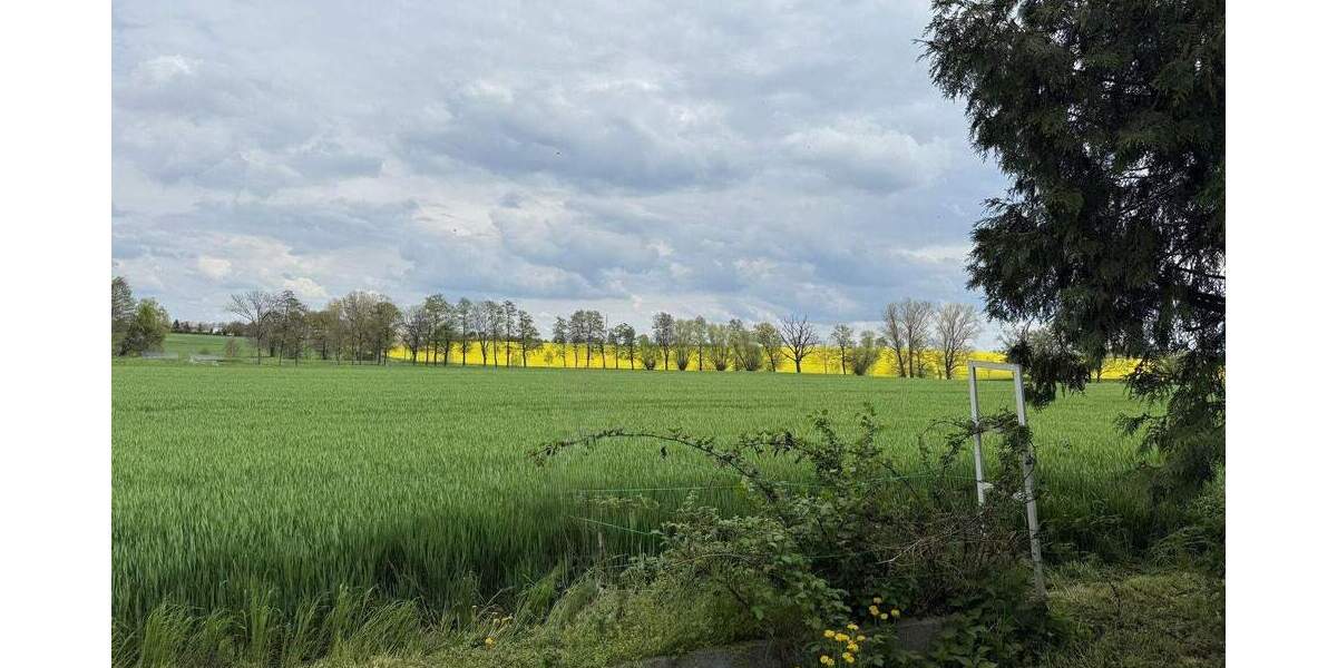 Grundstück Niederau OT Großdobritz Oberau - 69.904&euro; | Angebot:25703619