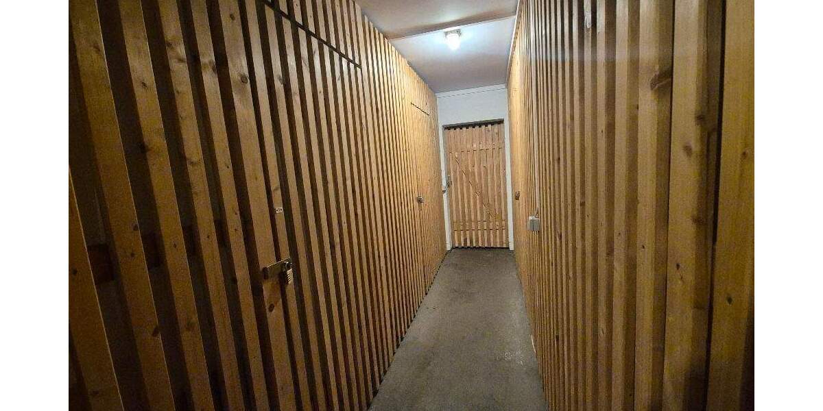 Etagenwohnung Dresden Trachau - 3 Zimmer, 67 m&sup2;, 159.000&euro; | Angebot:25877138