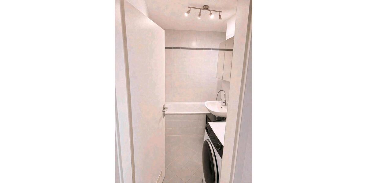 Erdgeschoßwohnung Meißen - 3 Zimmer, 89 m&sup2;, 1.290&euro; | Angebot:26414784