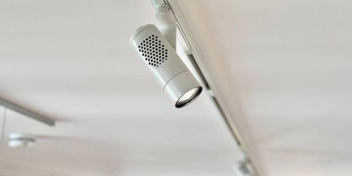 Etagenwohnung Dresden Äußere Neustadt - 3 Zimmer, 149 m&sup2;, 749.990&euro; | Angebot:26154788