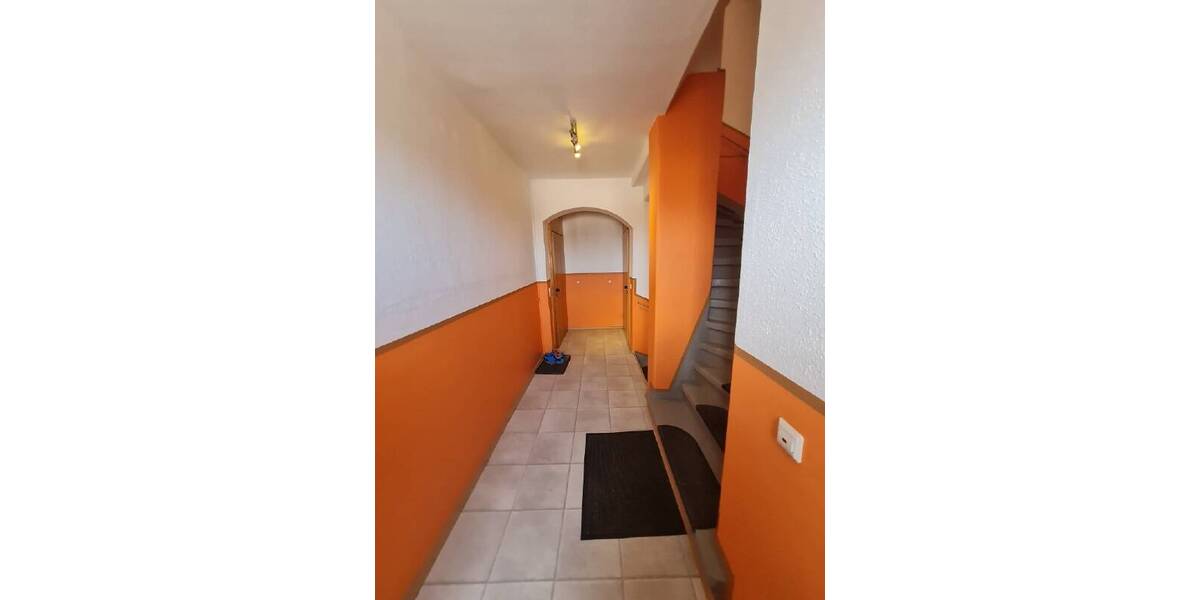 Mehrfamilienhaus, Wohnhaus Bannewitz Possendorf - 1 Zimmer, 312 m&sup2;, 395.000&euro; | Angebot:25705489