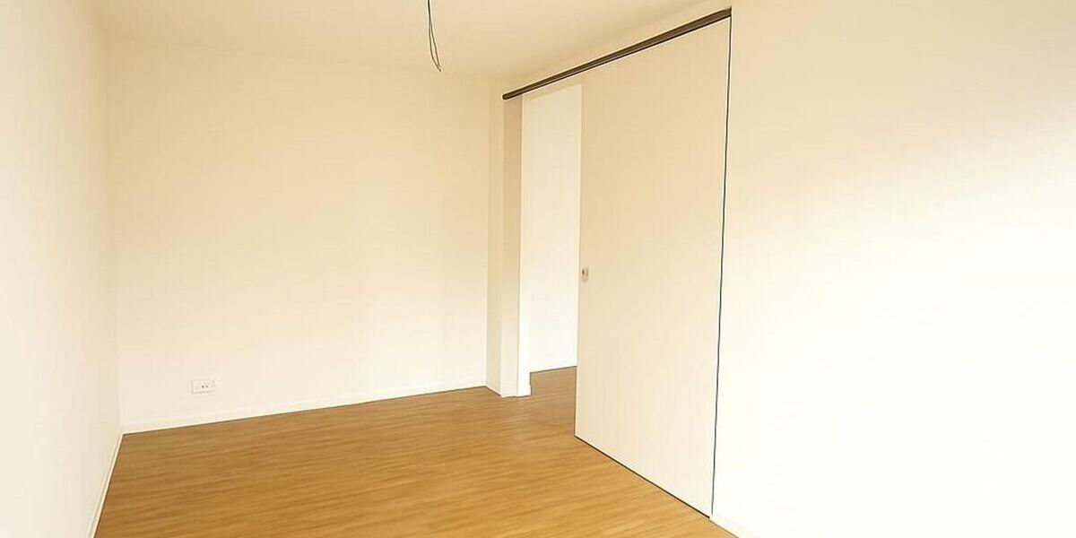 Exklusive 4-Zimmer Neubau-Wohnung mit 113 m² in Radebeul - Erstbezug - Appartement Radebeul Naundorf | Angebot:27164942