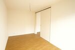Exklusive 4-Zimmer Neubau-Wohnung mit 113 m² in Radebeul - Erstbezug - Appartement Radebeul Naundorf | Angebot:27164942
