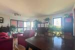 Etagenwohnung Dresden Pennrich - 2 Zimmer, 62 m&sup2;, 149.900&euro; | Angebot:26851951