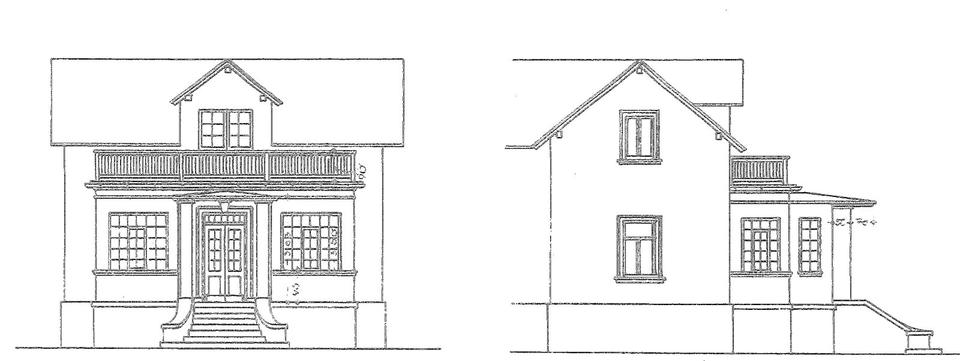 Mehrfamilienhaus, Wohnhaus Radebeul - 700.000&euro; | Angebot:25357321