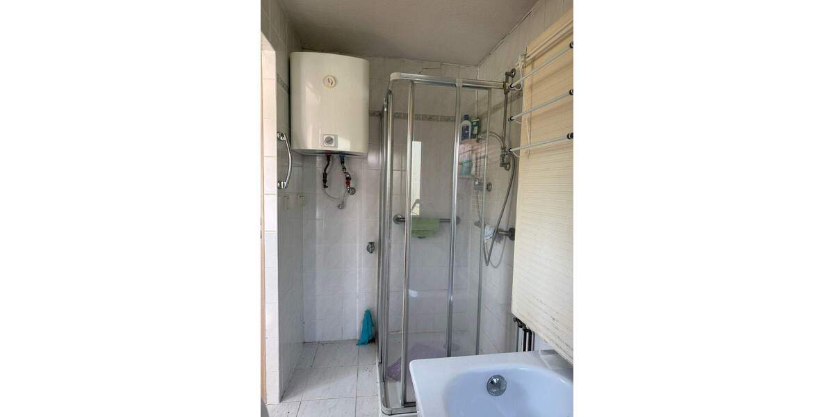 Einfamilienhaus Weinböhla - 5 Zimmer, 120 m&sup2;, 275.000&euro; | Angebot:25780698