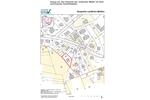 Einfamilienhaus Meißen - 5 Zimmer, 127 m&sup2;, 200.000&euro; | Angebot:27174240