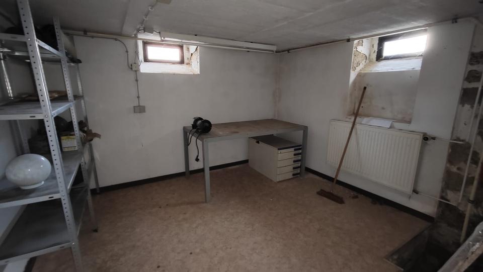 Einfamilienhaus Ottendorf-Okrilla Okrilla - 7 Zimmer, 172 m&sup2;, 1.590&euro; | Angebot:25545448