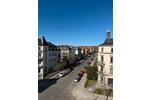 Dachgeschoßwohnung Dresden Blasewitz - 4 Zimmer, 115 m&sup2;, 1.265&euro; | Angebot:26426124