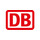 Ausbildung Tiefbaufacharbeiter (w/m/d) 2025