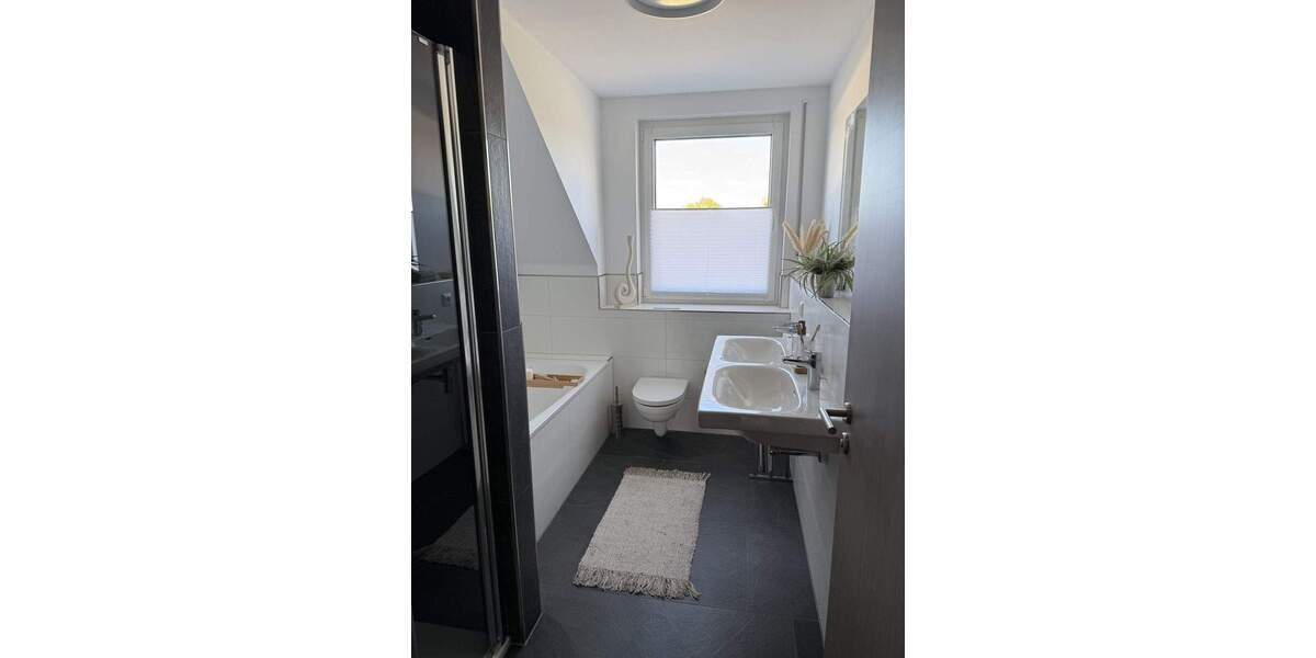 Doppelhaushälfte Dresden Gorbitz-Nord/Neu-Omsewitz - 4 Zimmer, 110 m&sup2;, 579.469&euro; | Angebot:25780946