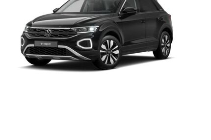 VW T-Roc 12.041 km 30.490 &euro; Dresden 01169