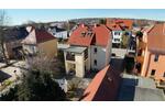 Einfamilienhaus Ottendorf-Okrilla Okrilla - 7 Zimmer, 172 m&sup2;, 1.590&euro; | Angebot:25545448