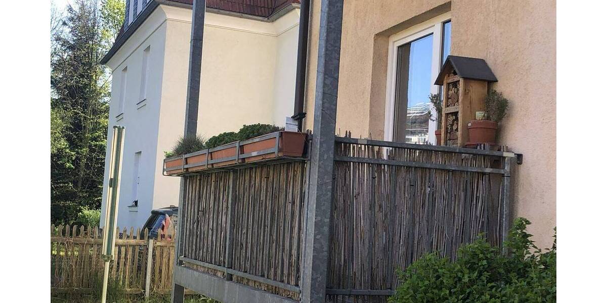 Etagenwohnung Dresden Leubnitz-Neuostra - 3 Zimmer, 80 m&sup2;, 225.400&euro; | Angebot:26331129