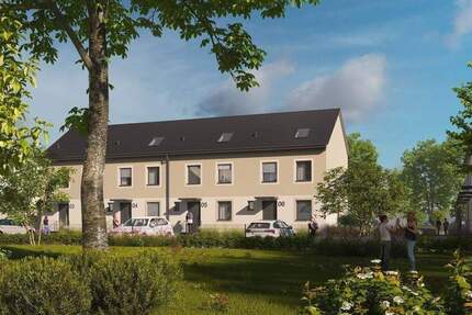 Wohnung Freital Coßmannsdorf - 5 Zimmer, 343.500&euro; | Angebot:25775007