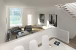 Etagenwohnung Dresden Löbtau-Süd - 5 Zimmer, 148 m&sup2;, 776.515&euro; | Angebot:26016583
