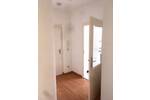 Etagenwohnung Dresden Friedrichstadt - 4 Zimmer, 100 m&sup2;, 757&euro; | Angebot:26343668