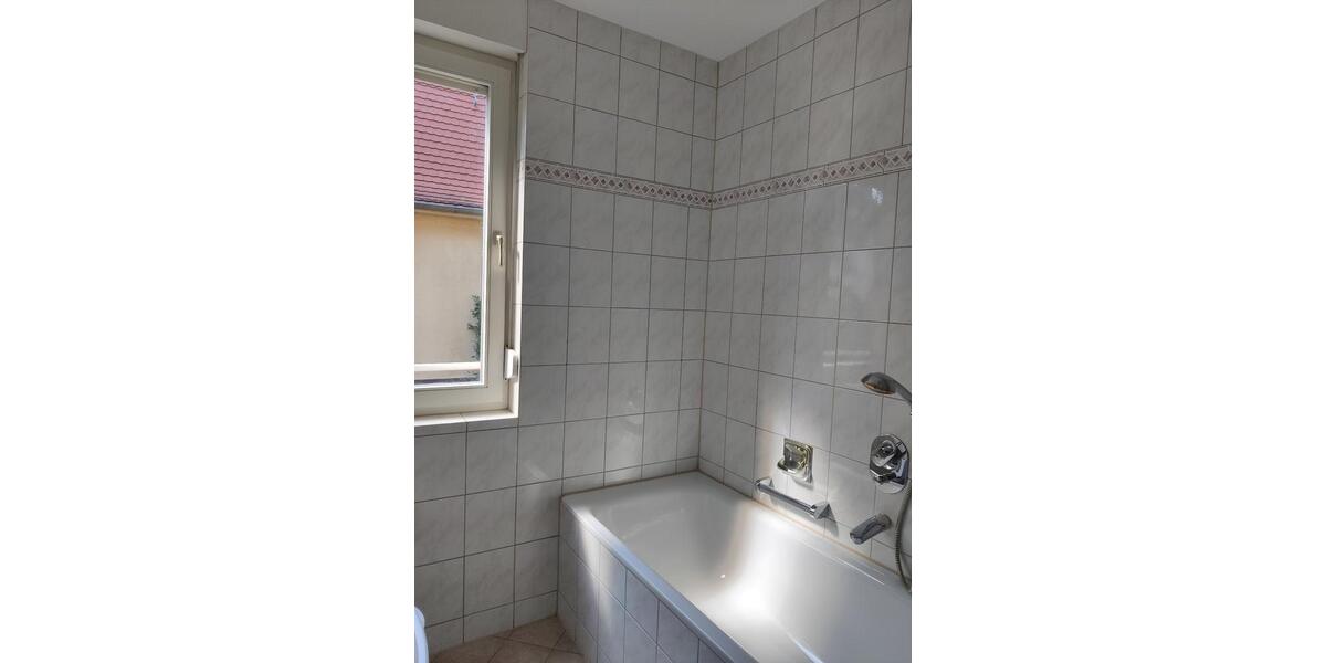 Hochparterre Radebeul - 3 Zimmer, 63 m&sup2;, 188.000&euro; | Angebot:27440825
