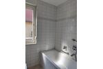 Hochparterre Radebeul - 3 Zimmer, 63 m&sup2;, 188.000&euro; | Angebot:27440825