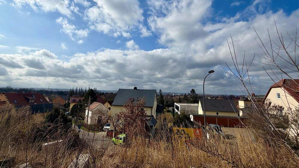 Mehrfamilienhaus, Wohnhaus Dresden Hosterwitz/Pillnitz - 8 Zimmer, 300 m&sup2;, 979.000&euro; | Angebot:25822715