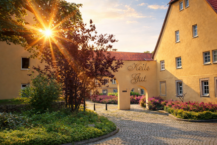 Wohnung Wilsdruff - 3.5 Zimmer, 103 m&sup2;, 1.050&euro; | Angebot:25824366