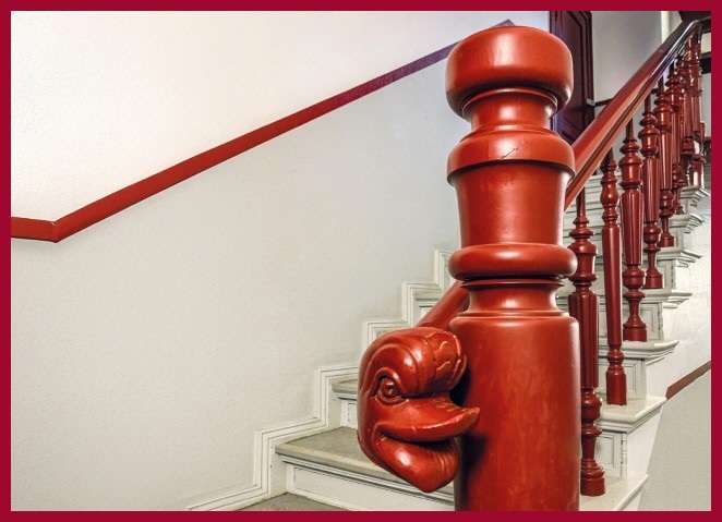 Einfamilienhaus Dresden Prohlis - 20 Zimmer, 530 m&sup2;, 2.000.000&euro; | Angebot:27518872