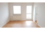Etagenwohnung Dresden Prohlis - 4 Zimmer, 76 m&sup2;, 180.000&euro; | Angebot:27193284