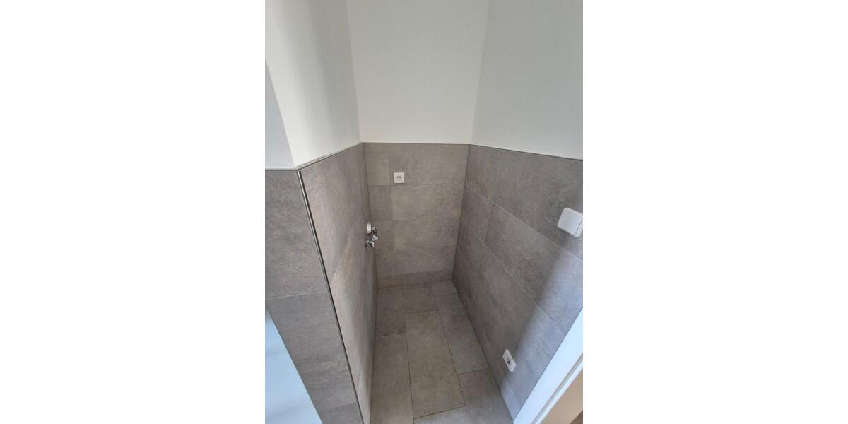 Hochparterre Pirna - 3 Zimmer, 78 m&sup2;, 640&euro; | Angebot:25989834