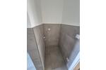 Hochparterre Pirna - 3 Zimmer, 78 m&sup2;, 640&euro; | Angebot:25989834